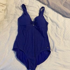 Calia by Carrie Underwood Swimsuit